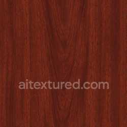 seamless Detailed Mahogany Texture Seamless texture 8k free download PBR