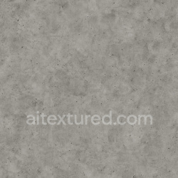 seamless Photorealistic Concrete Seamless Texture texture 1024x1024 free download PBR