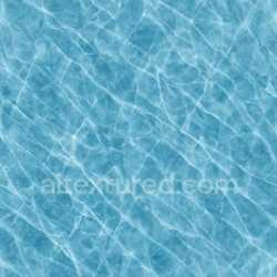 seamless High Resolution Glacier Ice Texture Seamless texture 8k free download PBR
