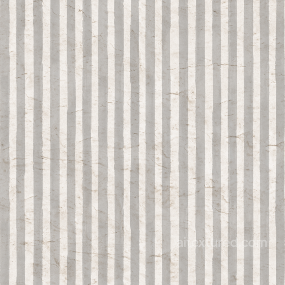 Watercolor Stripes Fabric Texture with Soft Gray and Beige Tones Watercolor Stripes texture preview
