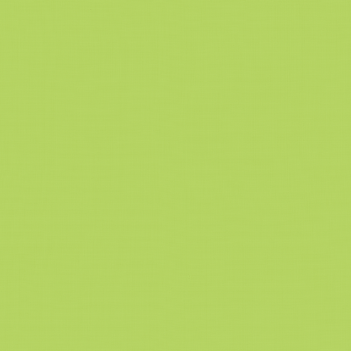 Stretch Poplin - Green Fine Flexible Poplin Woven Tightweave seamless PBR texture preview