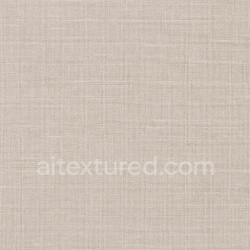 seamless Smooth Linen Seamless Texture texture 1024x1024 free download PBR