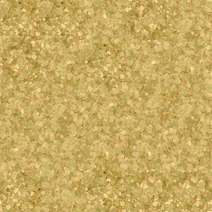 Gravel 027 By Textures seamless PBR texture preview