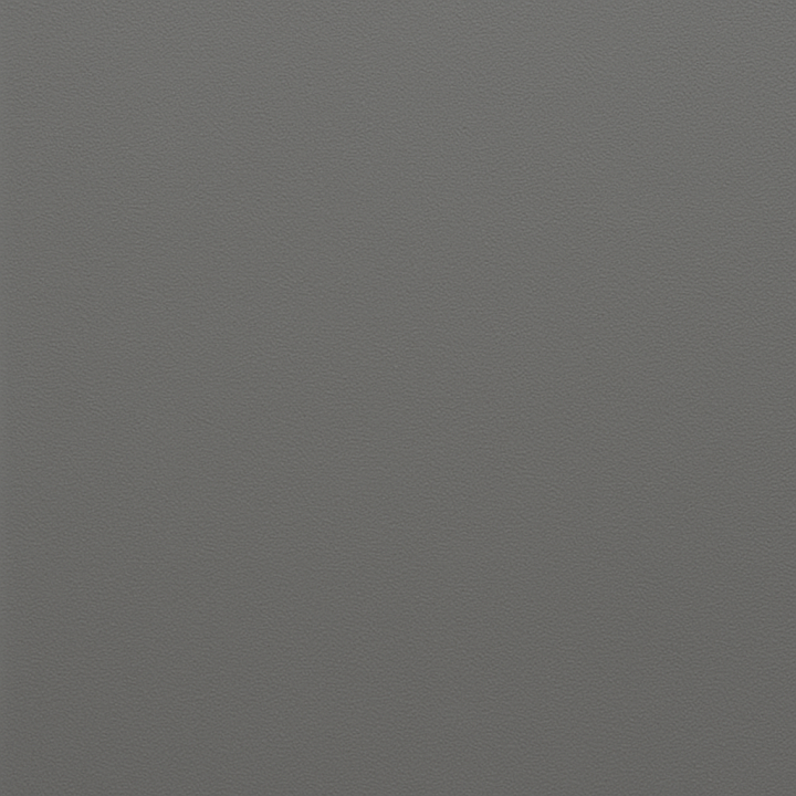 Matte Plastic seamless PBR texture preview