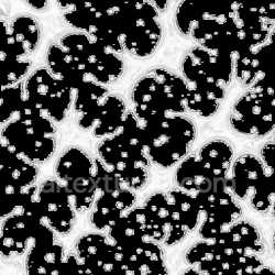 seamless Transparent Splash Seamless Texture texture 8k free download PBR