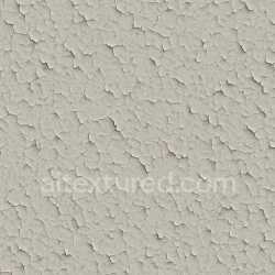 seamless Fine Peeling Paint Texture Seamless texture 8k free download PBR