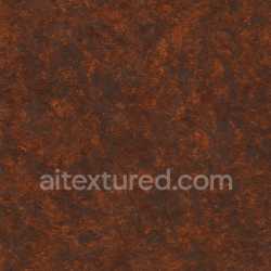 seamless Oxidized Rusty Metal Seamless Texture texture 8k free download PBR