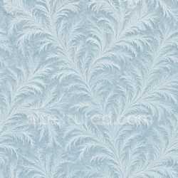 seamless Detailed Frosted Ice Texture Seamless texture 8k free download PBR