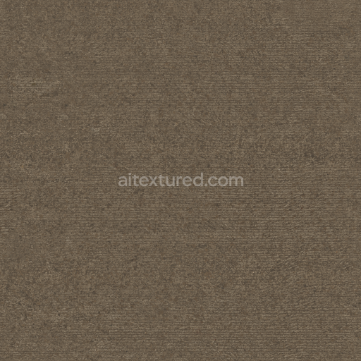Concrete Rough Weathered — Scratched Brown Concrete Brown Concrete Chipped — PBR seamless 3D texture
