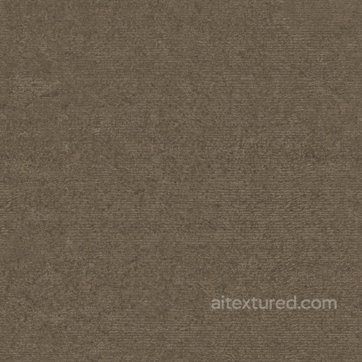Concrete Rough Weathered seamless Concrete PBR texture