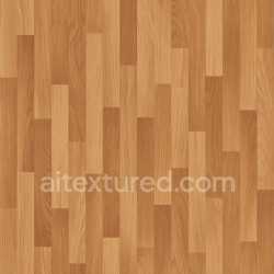 seamless Laminate Parquet Floor Seamless Texture texture 8k free download PBR