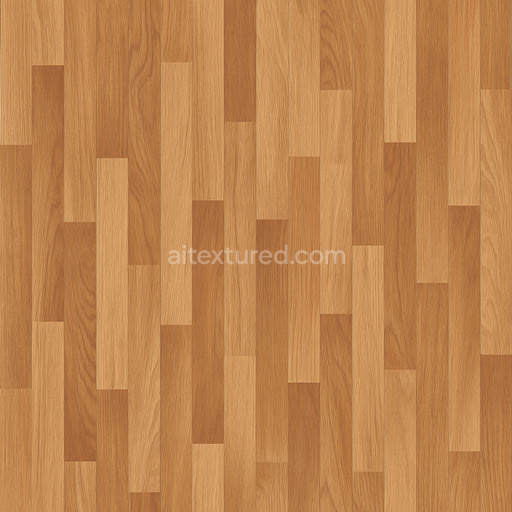 Laminate Parquet Floor Seamless Texture