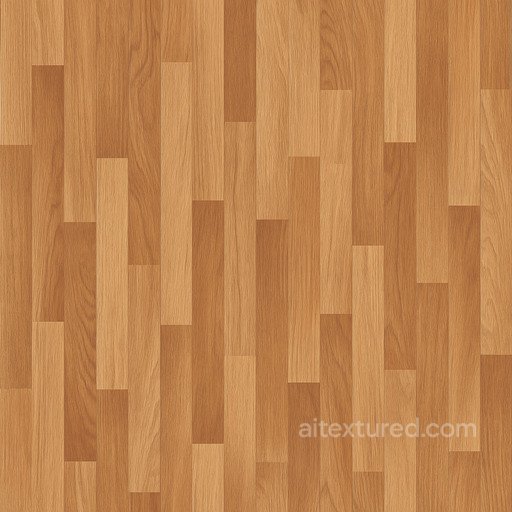 Laminate Parquet Floor Seamless Texture seamless Flooring PBR texture