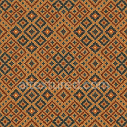 seamless Fine Patterned Carpet Texture Seamless 1024X1024 texture 1024x1024 free download PBR