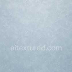 seamless Polished Frosted Ice Texture Seamless texture 8k free download PBR