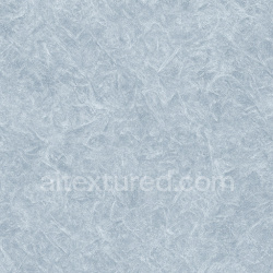 seamless Rough Frosted Ice Texture Seamless 1024X1024 texture 1024x1024 free download PBR
