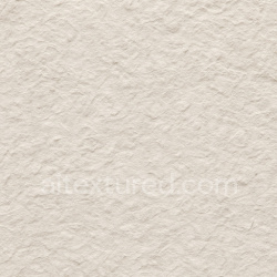 seamless Handmade Cotton Rag Paper texture 1024x1024 free download PBR