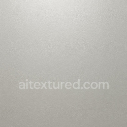 seamless Clean Frosted Glass Texture Seamless 1024X1024 texture 1024x1024 free download PBR