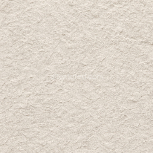 Handmade Cotton Rag Paper
