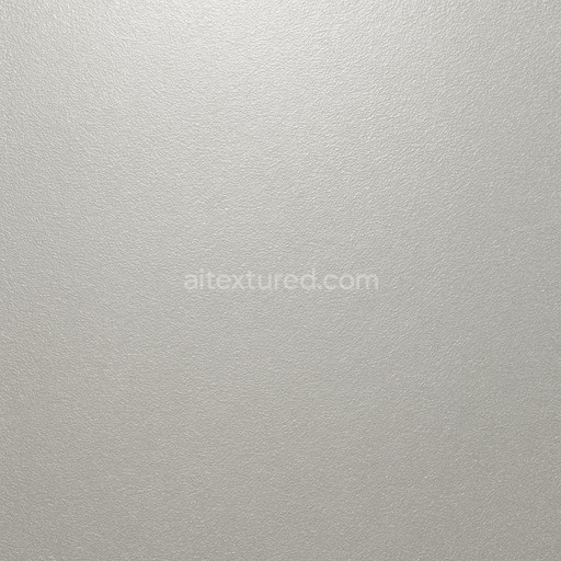 Clean Frosted Glass Texture Seamless 1024X1024