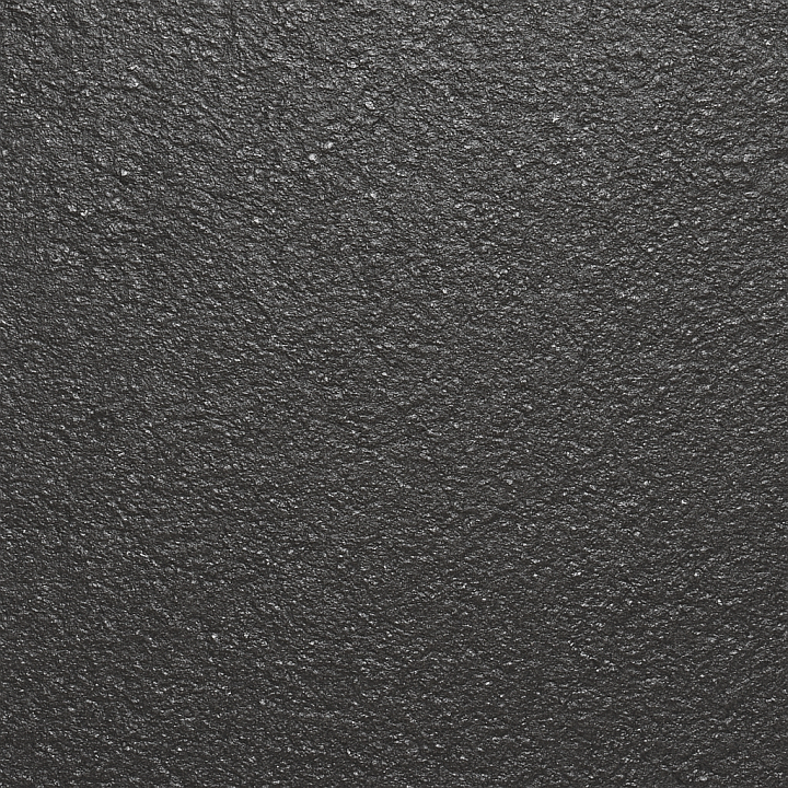 Shiny Asphalt seamless PBR texture preview
