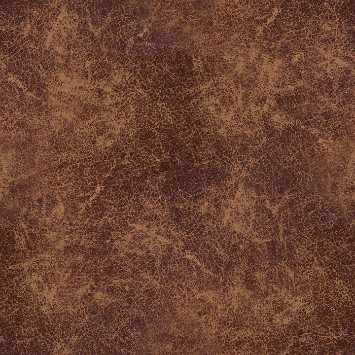 Leather 033 C by Textures seamless PBR texture preview