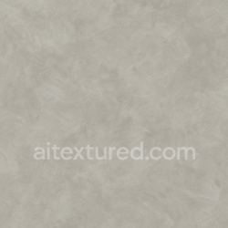 seamless Polished Plaster Seamless Texture texture 1024x1024 free download PBR