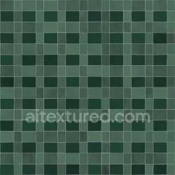 seamless Tiles Seamless Pbr Texture Green Matte Tileable Modern Smooth Clean texture 8k free download PBR
