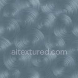 seamless Decorative Titanium Texture Seamless texture 8k free download PBR