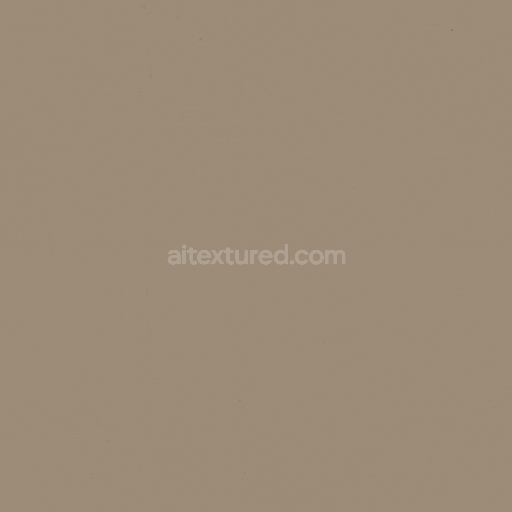 Beige Wall Beige — Beige Painted Smooth Wall Plaster Outdoor — PBR seamless 3D texture