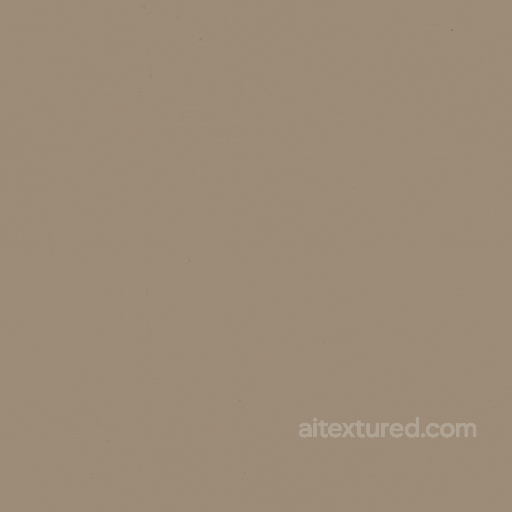 Beige Wall Beige - Beige Painted Smooth Wall Plaster Outdoor seamless Concrete PBR texture
