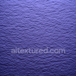 seamless Seamless 3D Felt PBR Texture Featuring Dense, Soft Purple Fiber Surface texture 8k free download PBR