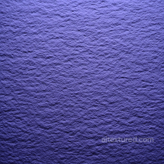 Felt PBR Texture Featuring Dense, Soft Purple Fiber Surface Felt texture preview