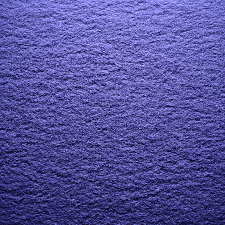 Felt Featuring Dense, Soft Purple Fiber Surface seamless PBR texture preview