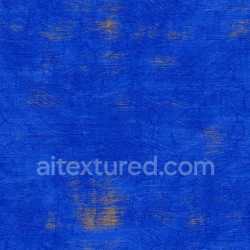 seamless Painted Wood Seamless Texture Colorful Blue Grain Smooth Stylish Modern texture 8k free download PBR