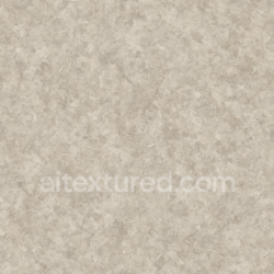 seamless Seamless 3D Texture PBR 8K MDF Laminated Surface with Laminate Stone Print Finish texture 8k free download PBR