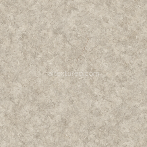 Seamless 3D Texture PBR 8K MDF Laminated Surface with Laminate Stone Print Finish