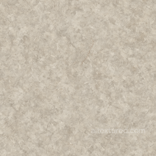 MDF Laminated Surface with Laminate Stone Print Finish seamless Furniture chipboard and MDF PBR texture