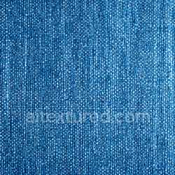 seamless Seamless 3D Cracked Denim Fabric PBR Texture with Blue Woven Pattern texture 8k free download PBR