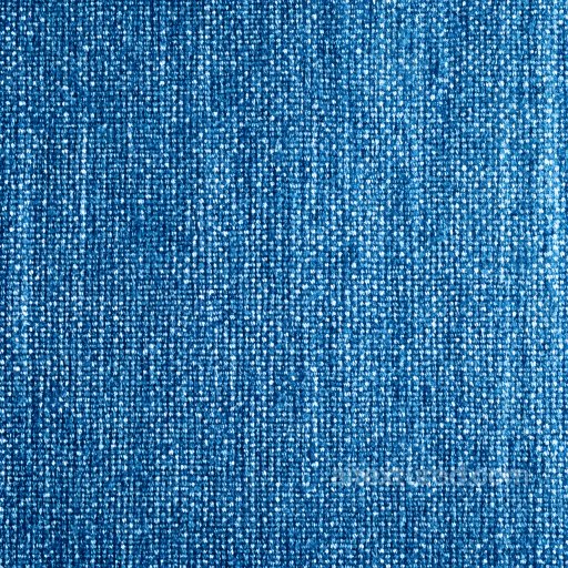 Cracked Denim Fabric PBR Texture with Blue Woven Pattern seamless Denim jeans PBR texture