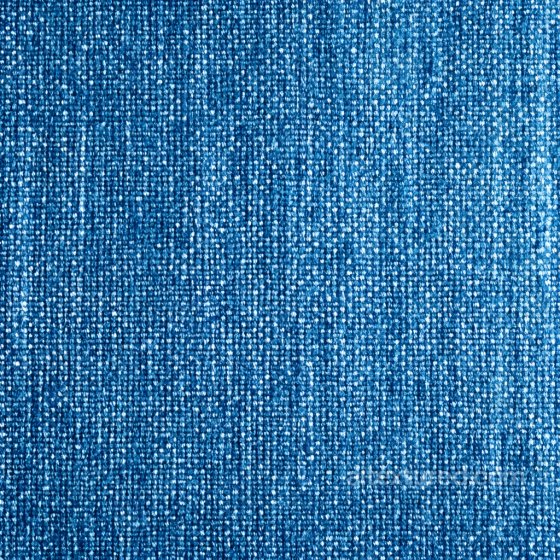 Cracked Denim Fabric PBR Texture with Blue Woven Pattern Denim jeans texture preview