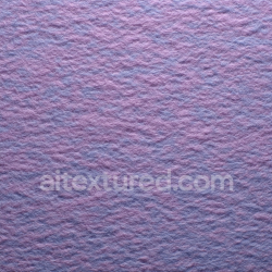 seamless Seamless 3D Felt PBR Texture Featuring Soft Purple Wool Fibers with Subtle Nap texture 8k free download PBR