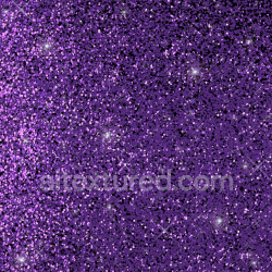 seamless Seamless 3D PBR Texture of Purple Glitter with Sparkling Highlights texture 8k free download PBR