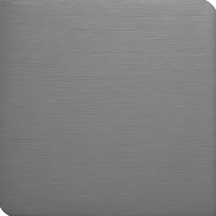 Brushed Plastic Furniture Surface With Anti Fingerprint Coating seamless PBR texture preview