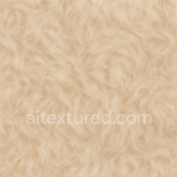 seamless Seamless 3d texture pbr 8k cashmere wool fine wool strands soft wool fibers texture 8k free download PBR