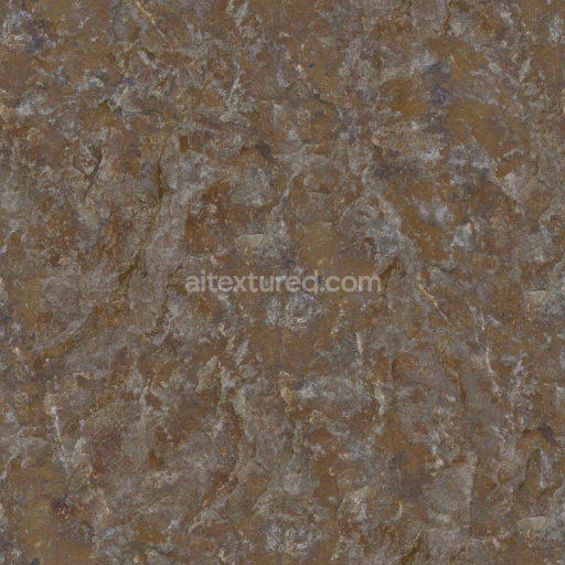 Archviz Boulder Rock Rocks Stone Substance Designer — Seamless PBR Texture