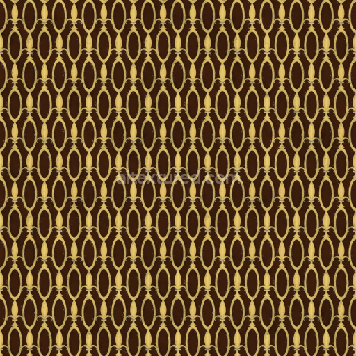 Archviz Metal Metallic Scratched Scratches Substance Designer — Seamless PBR Texture