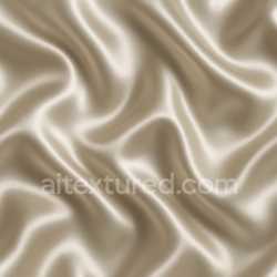 seamless Shiny Silk Texture Seamless texture 8k free download PBR