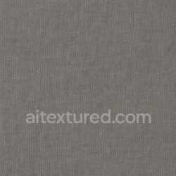 seamless Matte Cotton Seamless Texture texture 8k free download PBR