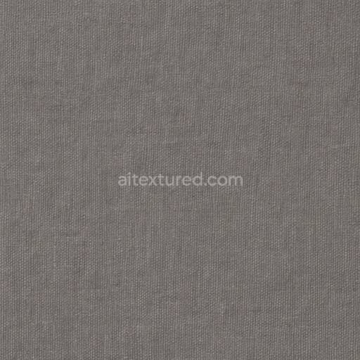 Matte Cotton Seamless Texture